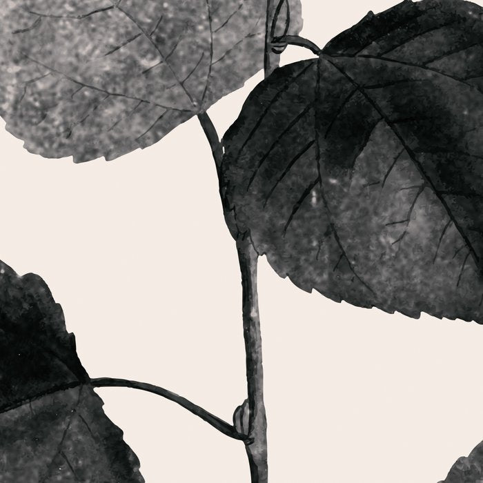 PLANT3a Coffee Mug Gallery Image 2