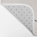 PLANT3a Bath Mat Gallery Image 2