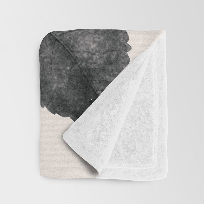 PLANT3a Throw Blanket Gallery Image 3