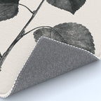 PLANT3a Rug Gallery Image 4