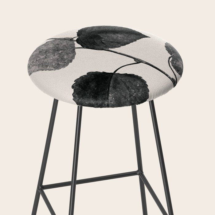 PLANT3a Stool Gallery Image 2