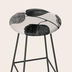 PLANT3a Stool Gallery Image 2