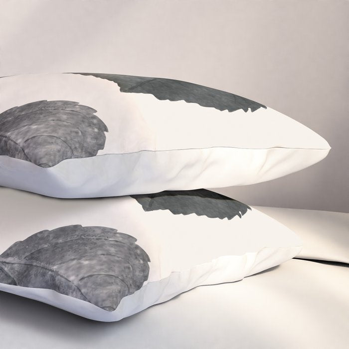 PLANT3a Pillow Sham Gallery Image 3