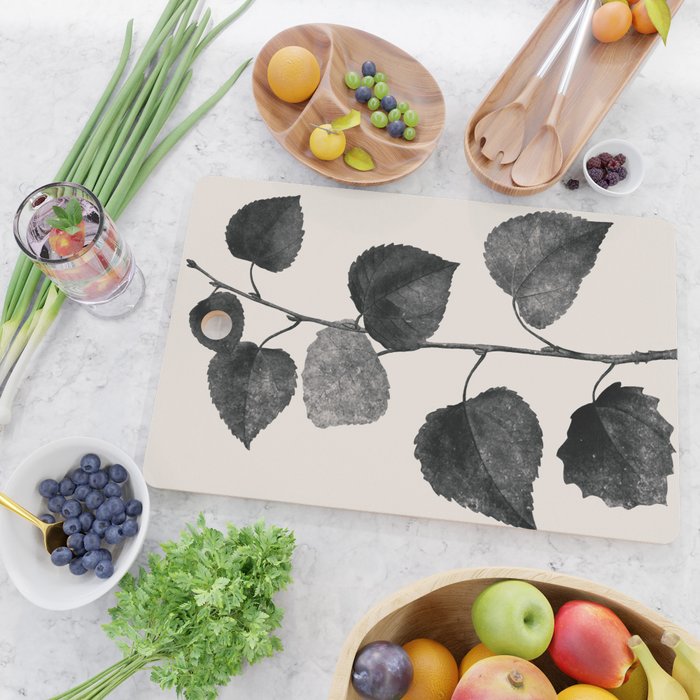 PLANT3a Cutting Board Gallery Image 2