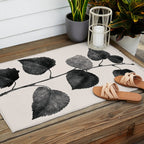 PLANT3a Outdoor Rug Gallery Image 2