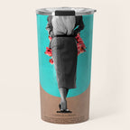 La Grande Époque Travel Mug Gallery Image 1