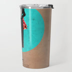 La Grande Époque Travel Mug Gallery Image 2