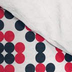 Pattern Comforter Gallery Image 4