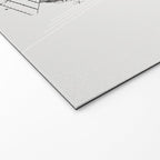Prayer Welcome Mat Gallery Image 2