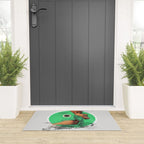 Prayer Welcome Mat Gallery Image 3