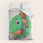 Prayer Comforter Gallery Image 6