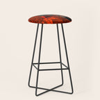 Boxer Stool Gallery Image 1
