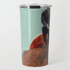 Observer Travel Mug Gallery Image 1