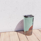 Observer Travel Mug Gallery Image 4