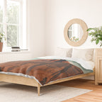 Observer Duvet Cover Gallery Image 2