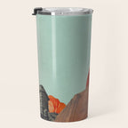 Observer Travel Mug Gallery Image 3