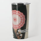 InBerlin Travel Mug Gallery Image 1