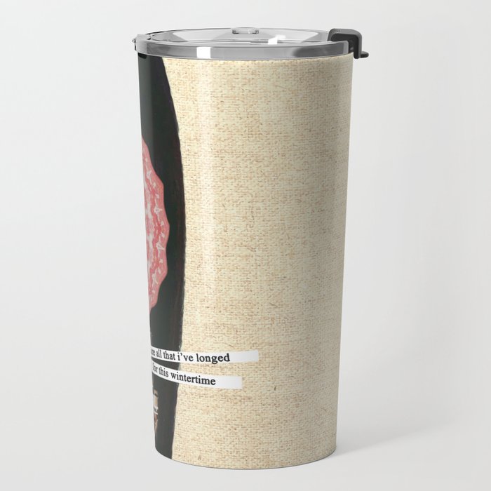 InBerlin Travel Mug Gallery Image 2
