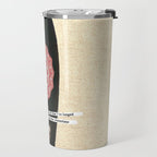 InBerlin Travel Mug Gallery Image 2