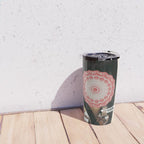 InBerlin Travel Mug Gallery Image 4
