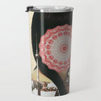 InBerlin Travel Mug Gallery Image 3