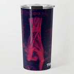 Human Travel Mug Gallery Image 1