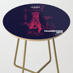 Human Side Table Gallery Image 2