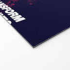Human Welcome Mat Gallery Image 2
