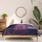 Human Comforter Gallery Image 3