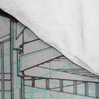 Ascend. Comforter Gallery Image 4