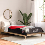 Ascend. Comforter Gallery Image 2