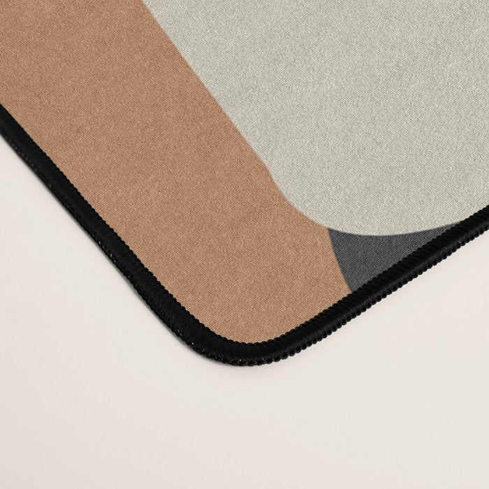 Quiet Elegance 1 Desk Mat Gallery Image 4