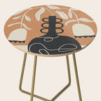 Quiet Elegance 1 Side Table Gallery Image 2