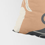 Quiet Elegance 1 Pillow Sham Gallery Image 4