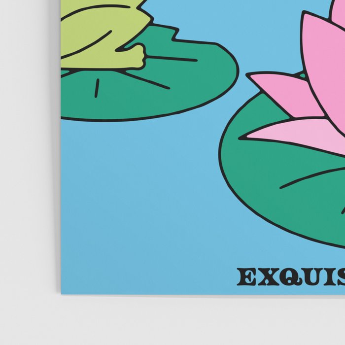 Take The Leap Poster Gallery Image 3