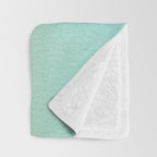 Fish Duo Throw Blanket Gallery Image 3
