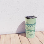 Fish Duo Travel Mug Gallery Image 4