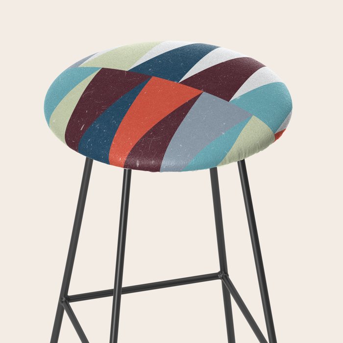 Reflection Stool Gallery Image 2