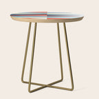 Reflection Side Table Gallery Image 1