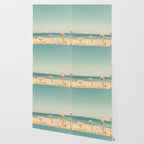 Water and Lace Wallpaper Gallery Image 2