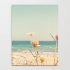 Water and Lace Notebook Gallery Image 4