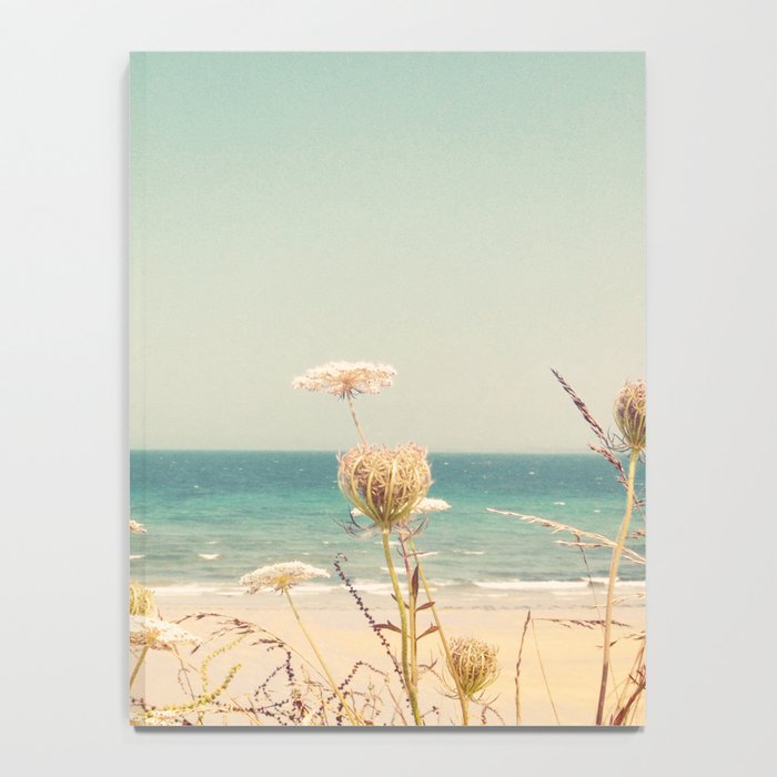 Water and Lace Notebook Gallery Image 4