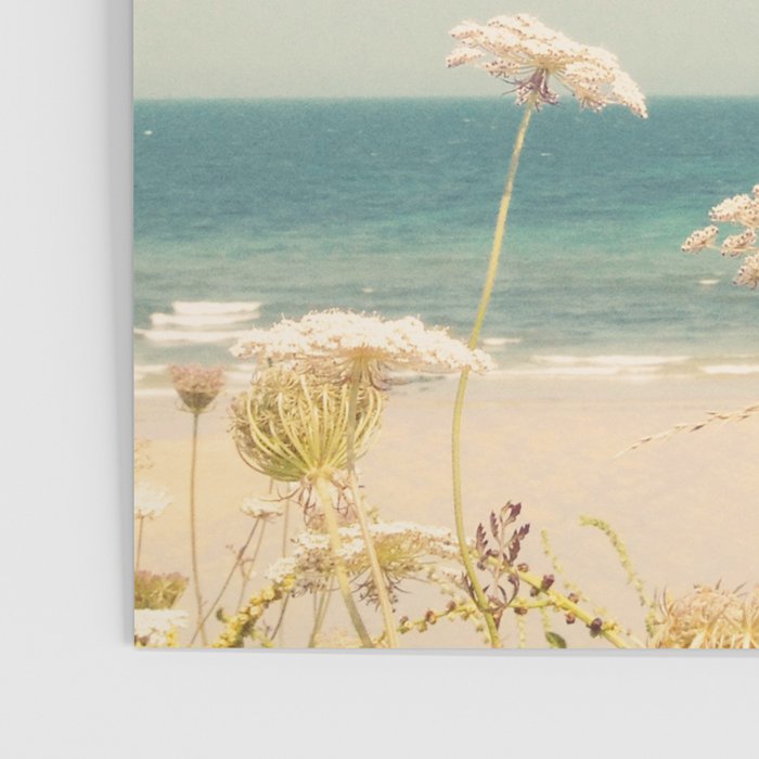 Water and Lace Poster Gallery Image 3