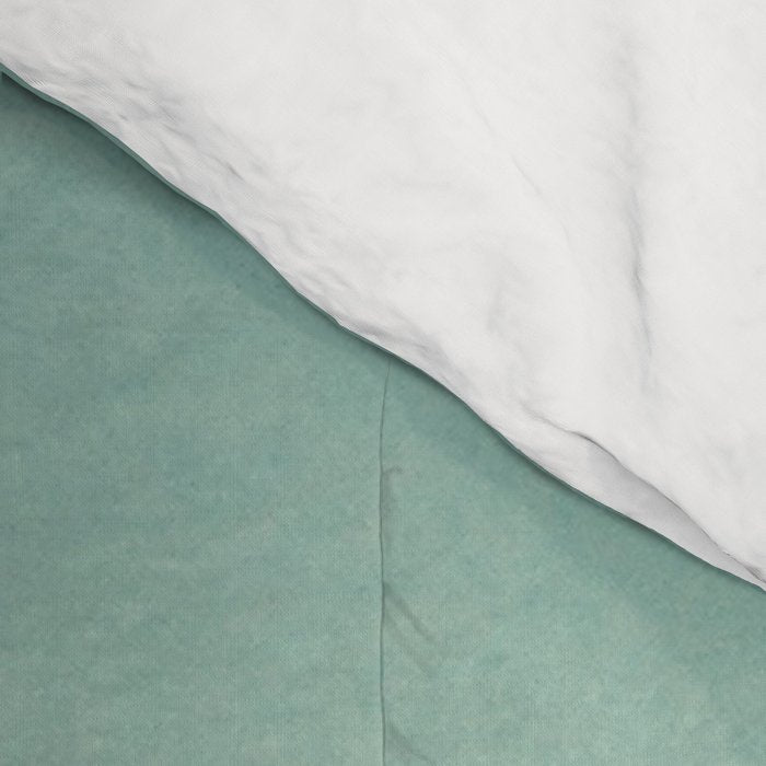 Water and Lace Comforter Gallery Image 4