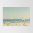 Water and Lace Rug Gallery Image 2