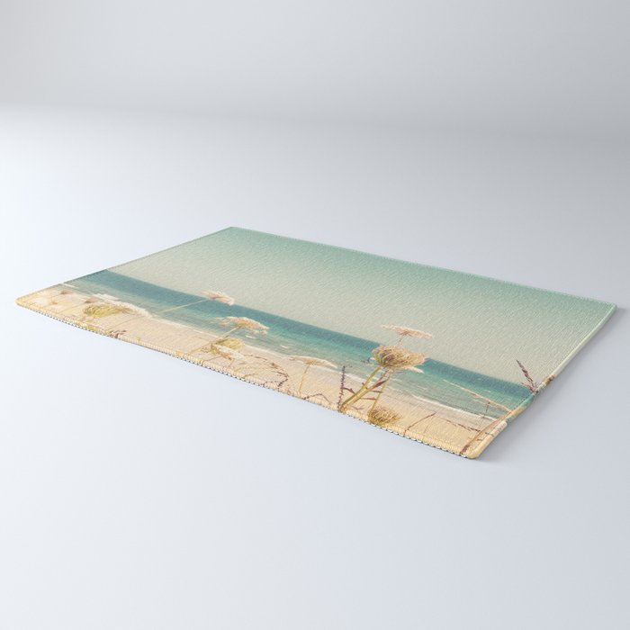 Water and Lace Rug Gallery Image 3