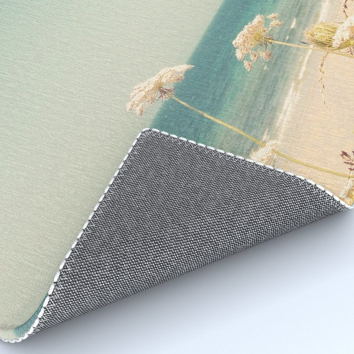 Water and Lace Rug Gallery Image 4