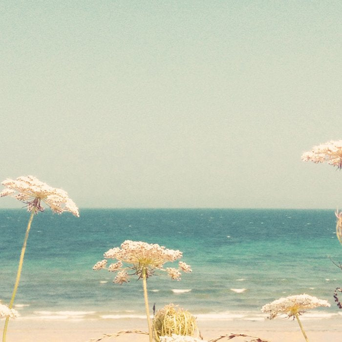 Water and Lace Coffee Mug Gallery Image 2