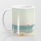 Water and Lace Coffee Mug Gallery Image 3
