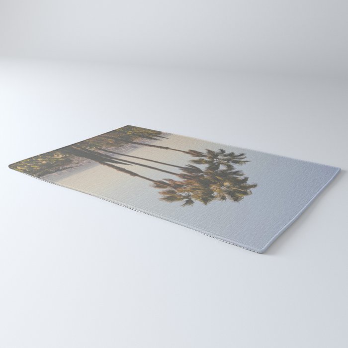 L.A. Rug Gallery Image 3